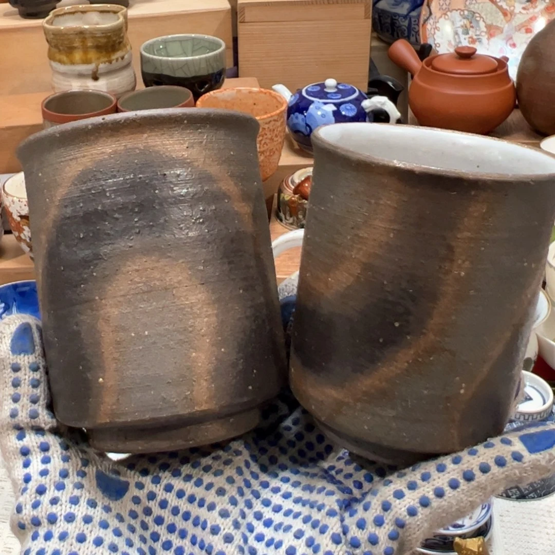 紫砂茶案感谢您对