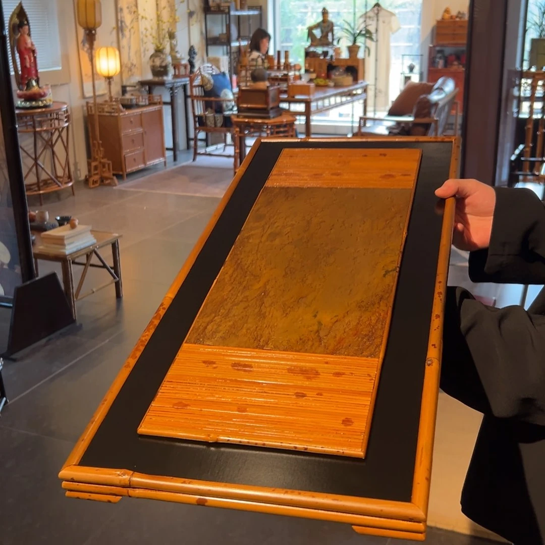 用****9手工制作手工制作