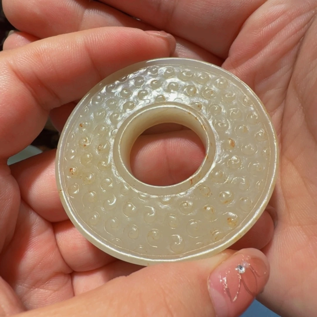 黑***司勒子勒子勒子勒子