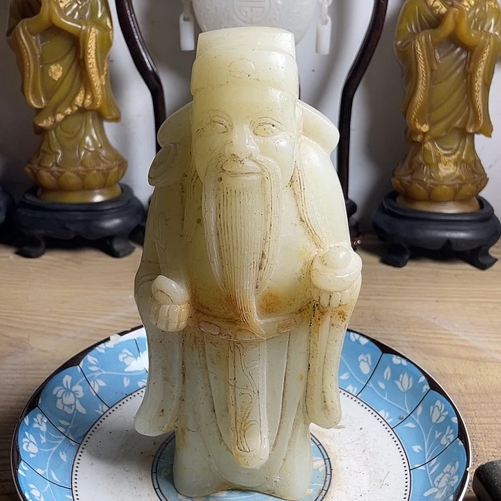 闪购实时直播画面1