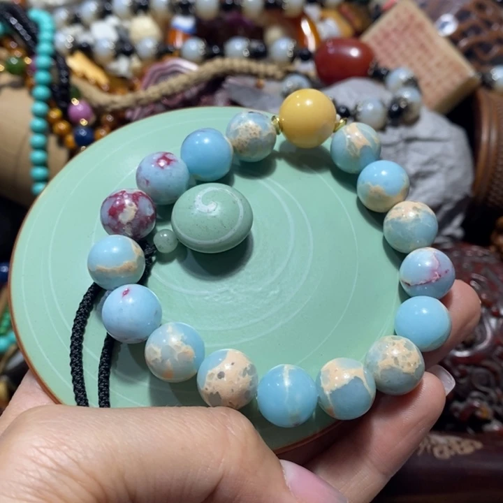 紫砂陶瓷艺术陶瓷艺术