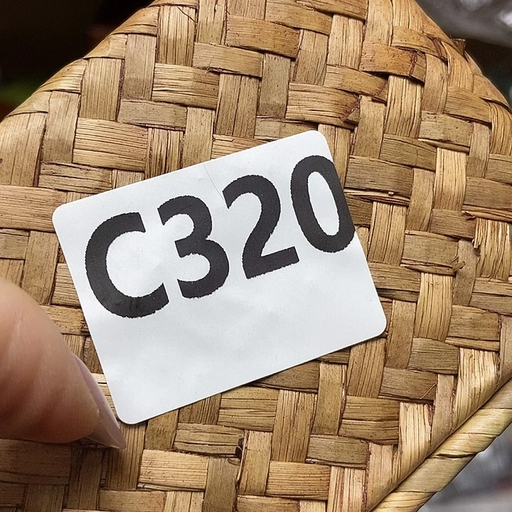 大叶紫檀（黑酸枝木类）鸿***哥320