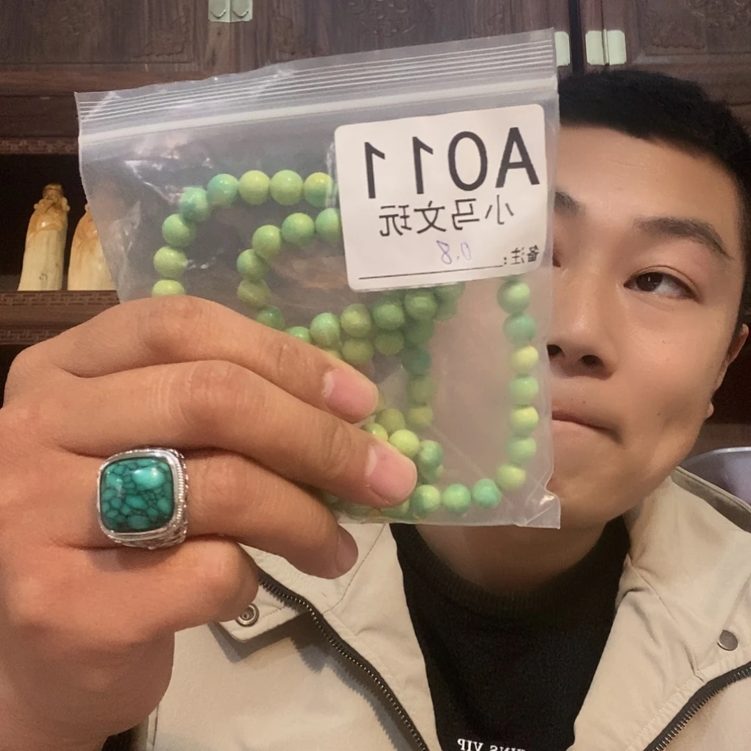 大果紫檀（缅甸花梨）011