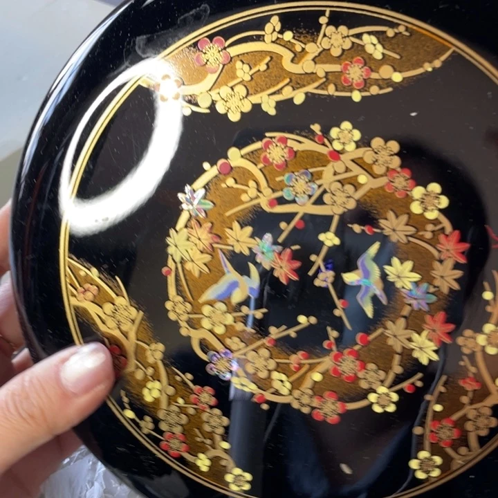 瓷片小**1次次次次次次次次次