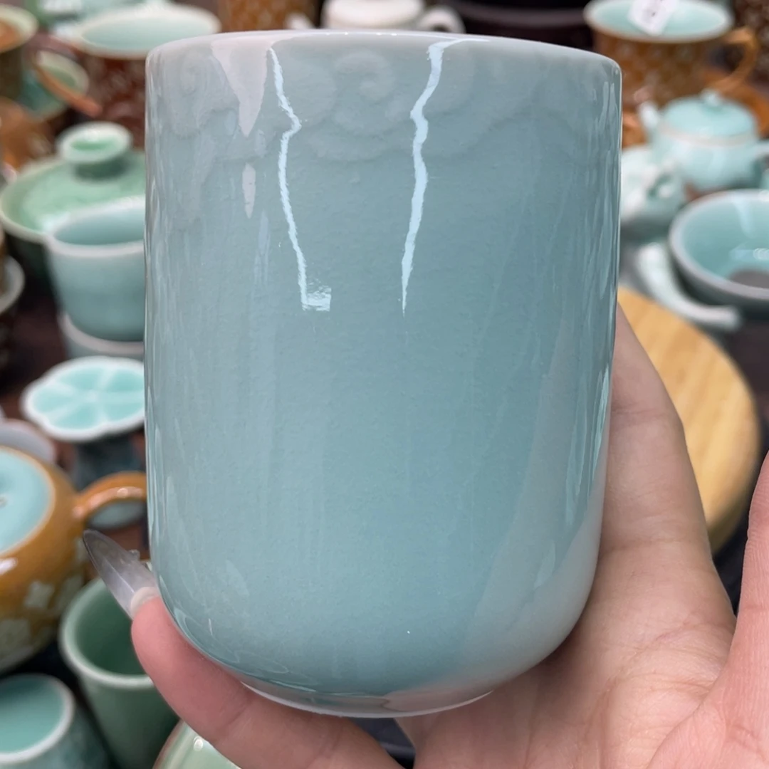 福利福利 福利福利