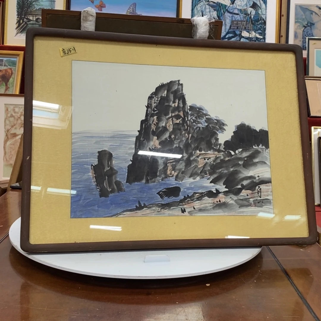 精品剪纸作品欣赏