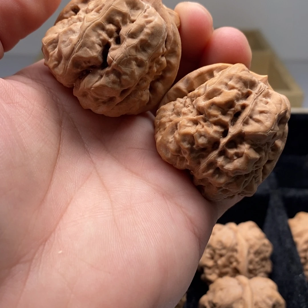 恋***茶好的我真的是太喜欢好