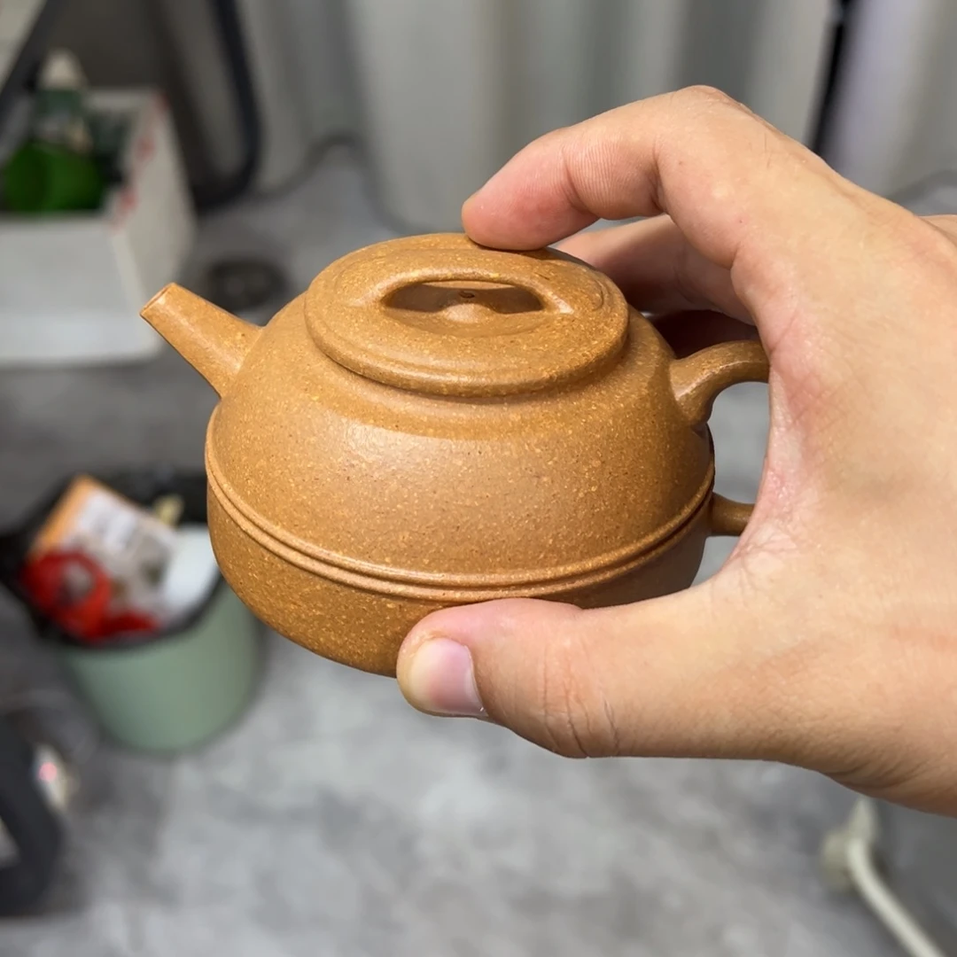 茶壶紫砂汽修厂和机械设备厂