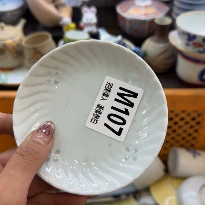 瓷片@**多哈哈哈哈哈哈哈哈