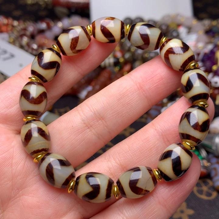 原创设计款发一条