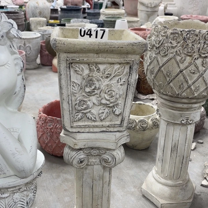 复古风格5555888888