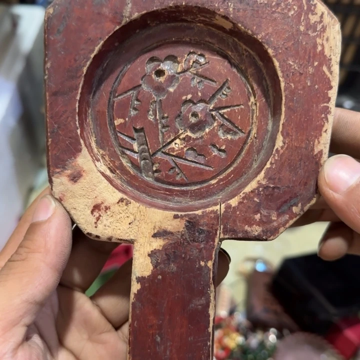無***瀛偏远地区不包邮的