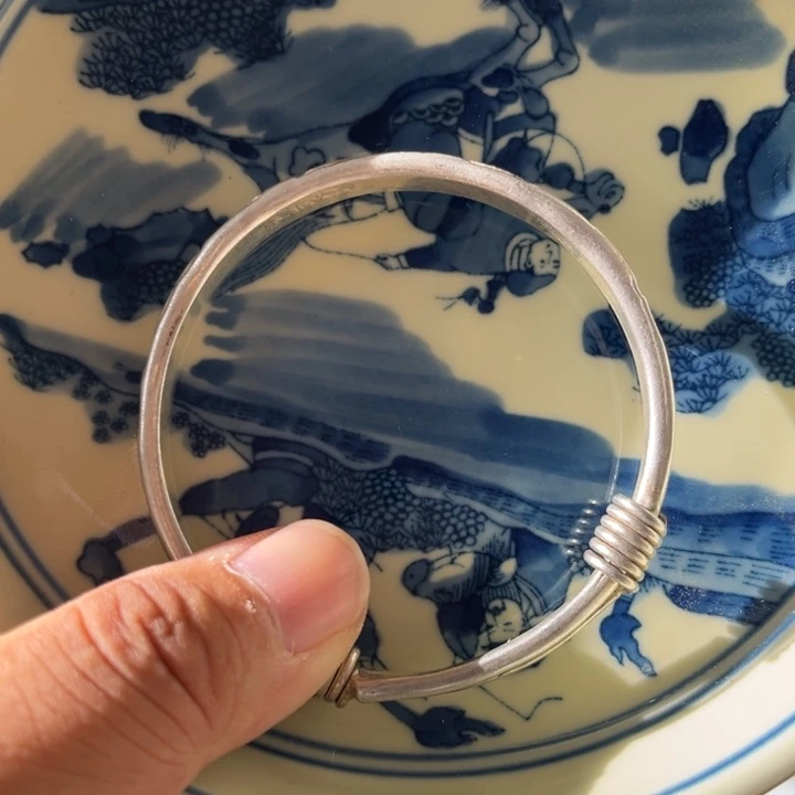 瓷片瓷器瓷器瓷器88888