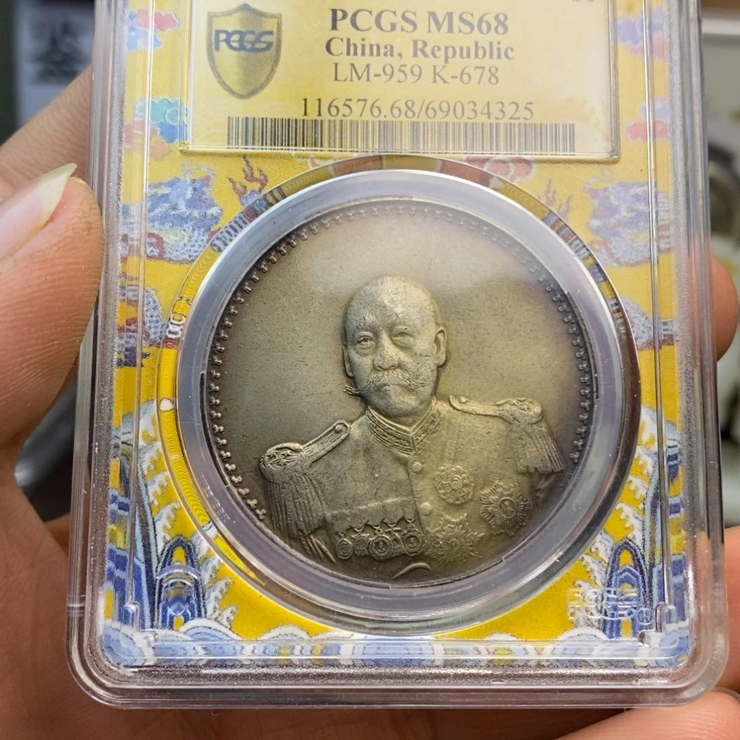 复古工艺饰品系列