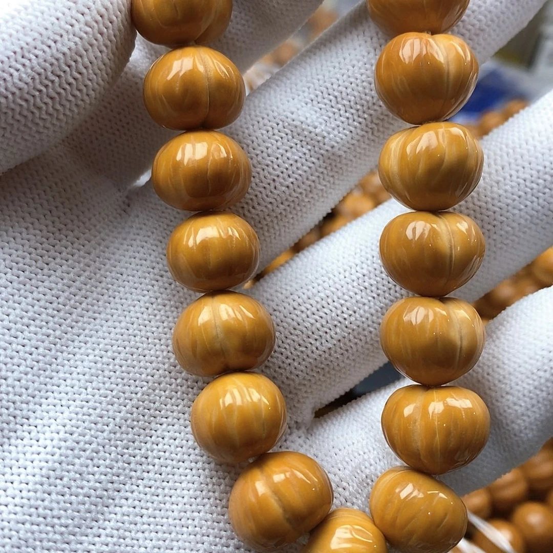 *****手串/手链核桃13大屁桃