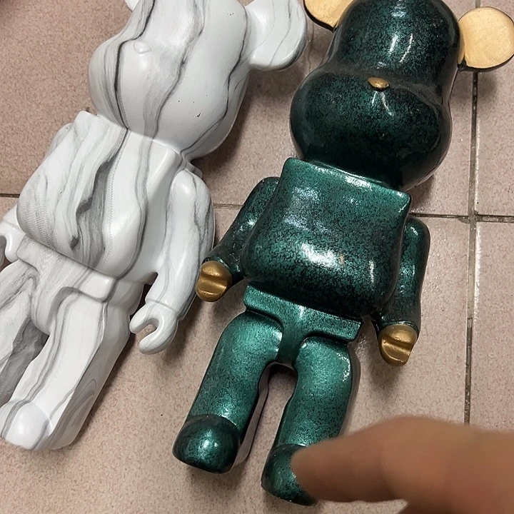 陶瓷瑕。。。。。。。。。。。。。。。