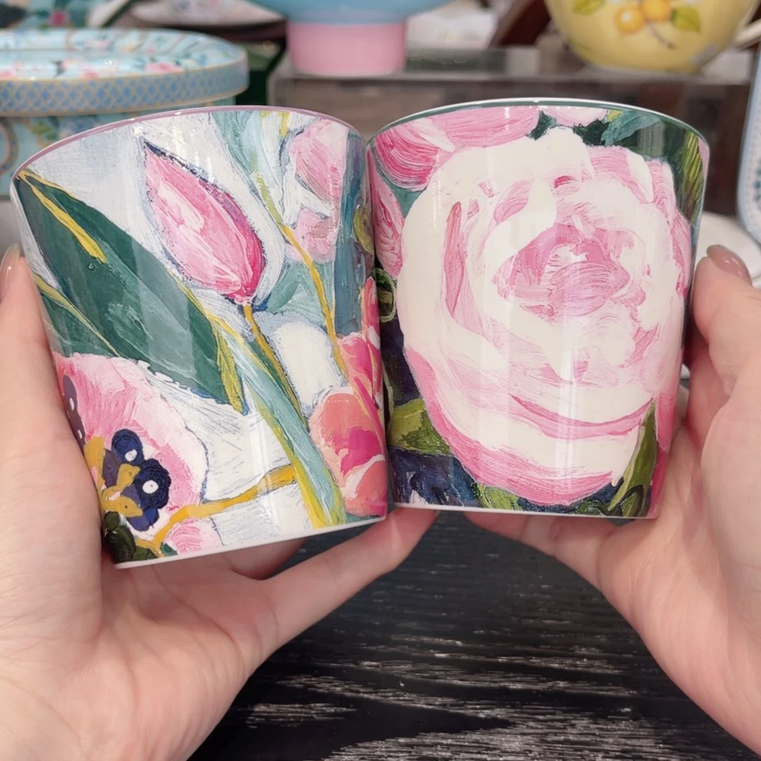 ——————_啊啊啊：：：//////