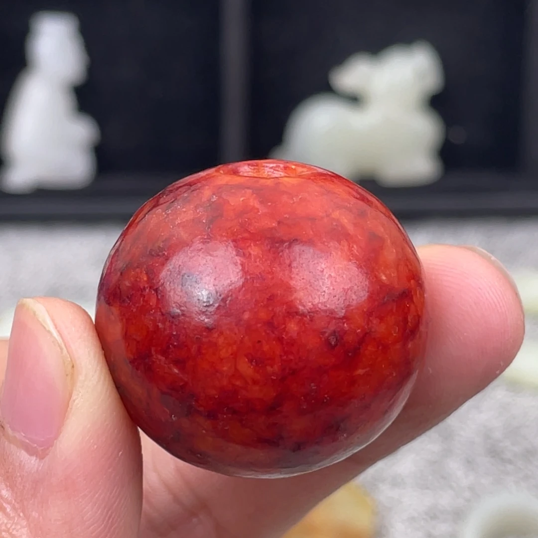 玛瑙/玉髓颈饰合金