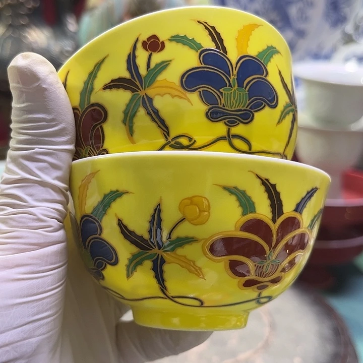 摆件摆件摆件摆件摆件摆件摆件摆件