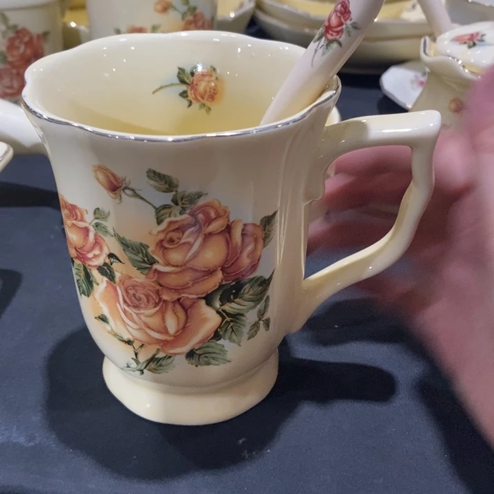 陶瓷1个11111111111111111111