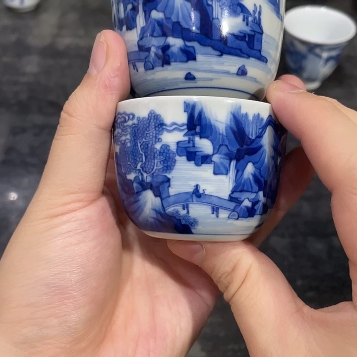 ༼***༽瓷片12212122211111