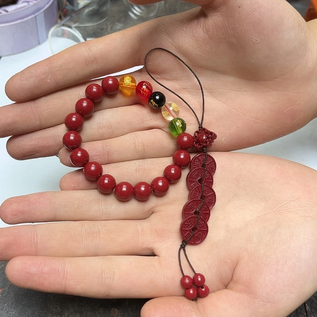 大叶紫檀（黑酸枝木类）