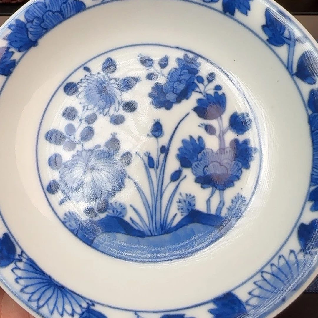 瓷片精品系列产品11