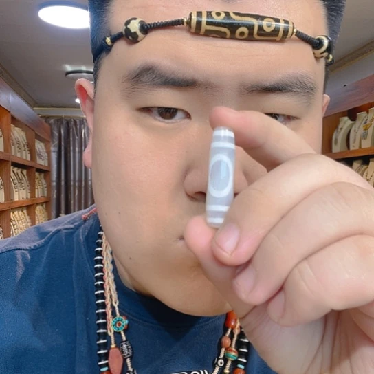 玛瑙/玉髓珠宝奇石未镶嵌