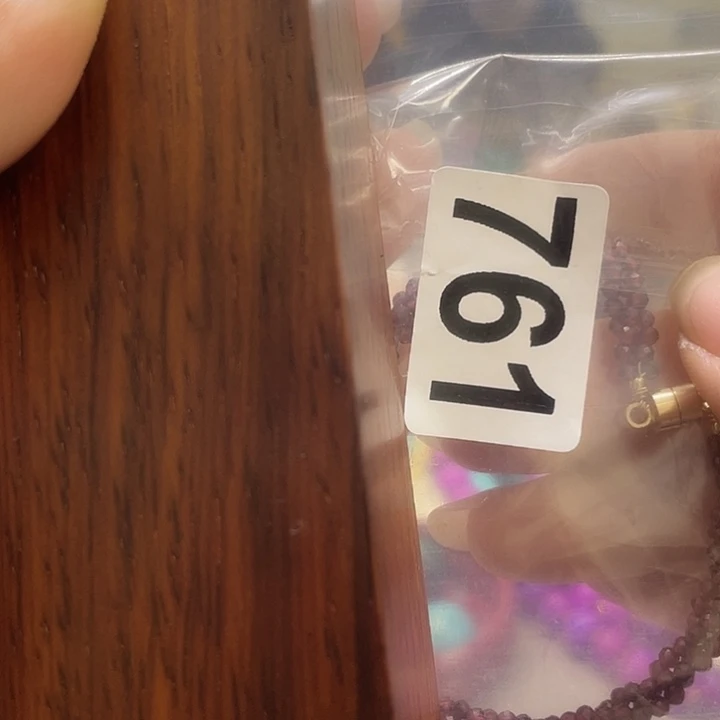 大果紫檀（缅甸花梨）爱**犬