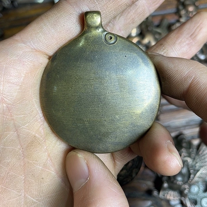 加银款啊啊啊啊啊啊