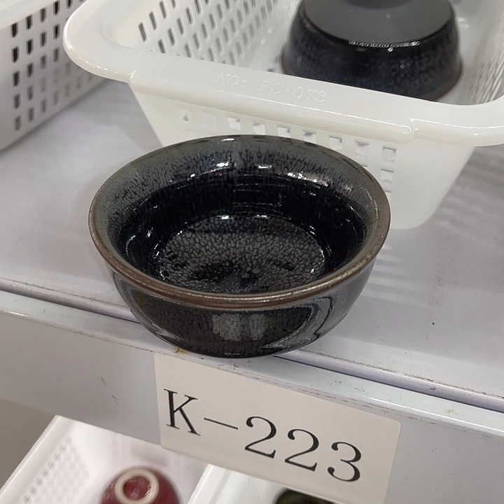 福利待遇多多哦哦哦哦