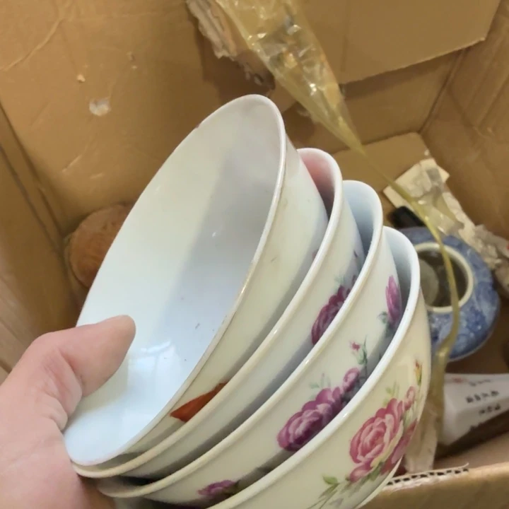 狼***唤1偏远地区不包邮的