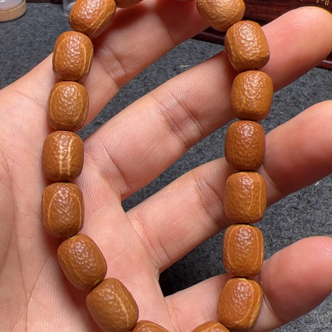 橄榄核手串/手链橄榄核老型