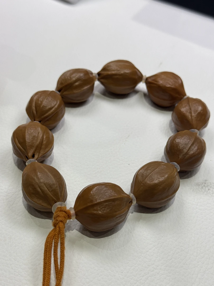 22*29 梅林铁核正四花