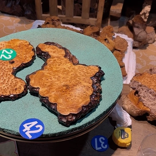 7***肉香杉木四川成都市