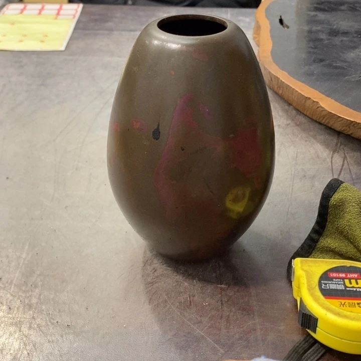 花瓶工艺品哈哈哈哈哈