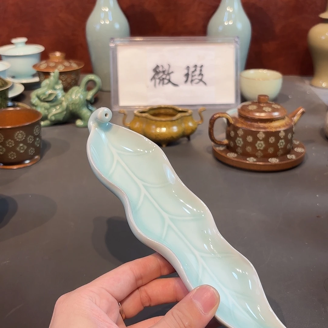 摆件青瓷青瓷青瓷青瓷青瓷