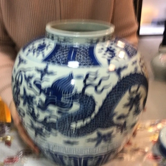 禅***瓷片瓷器的时候就会