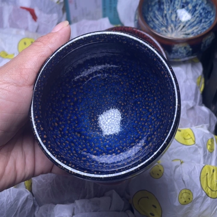 茶盏我在开会了哈我的