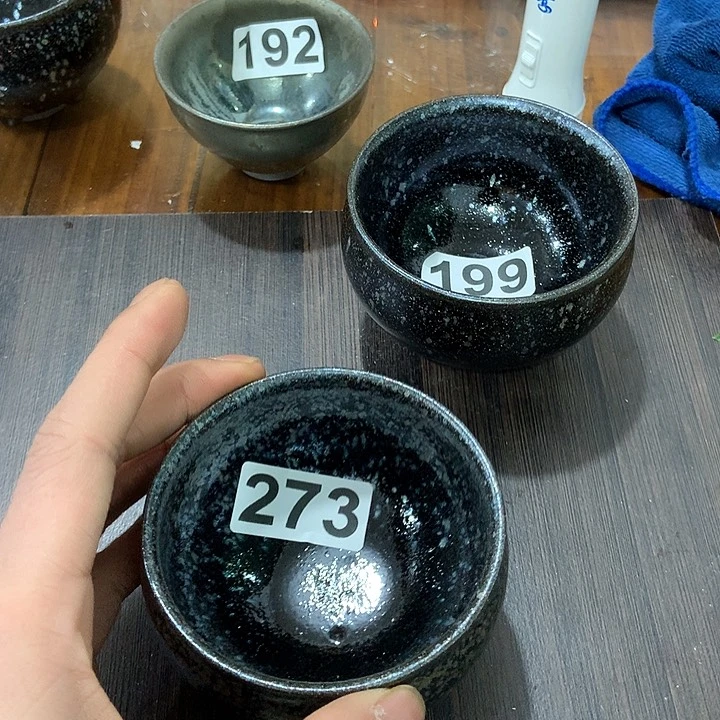 茶盏?****包273哈哈哈哈哈哈哈哈哈