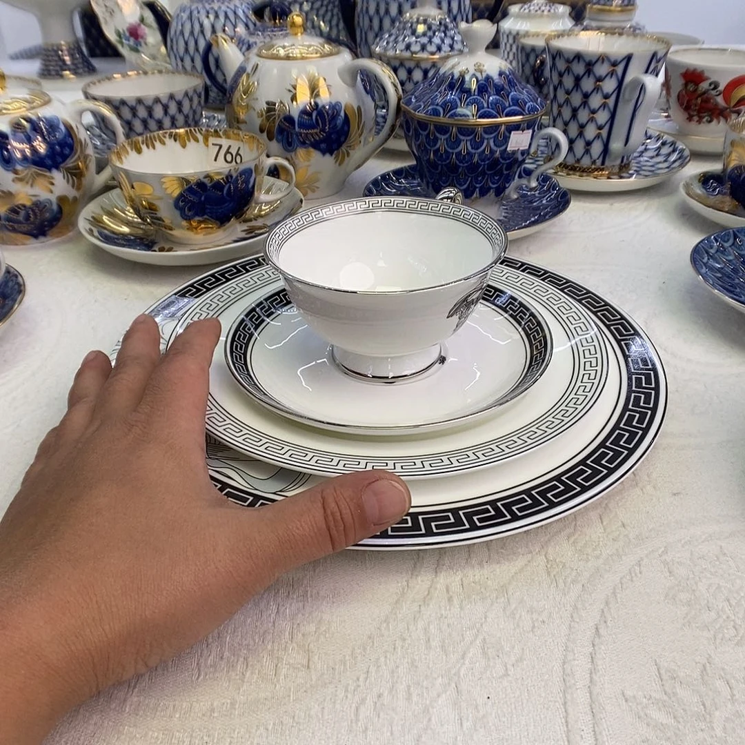 碟开播时间每周两天