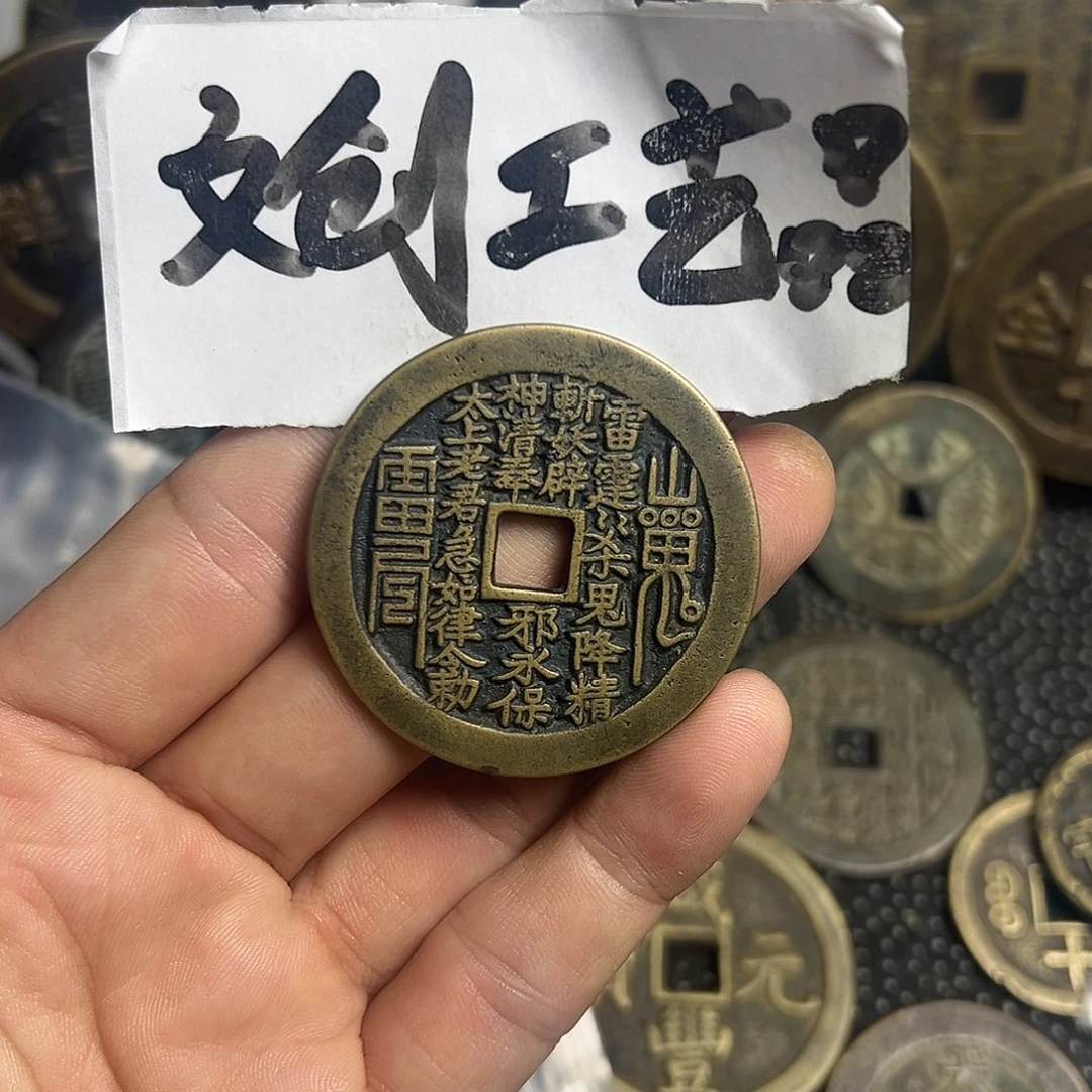 浮**梦现代文创工艺品