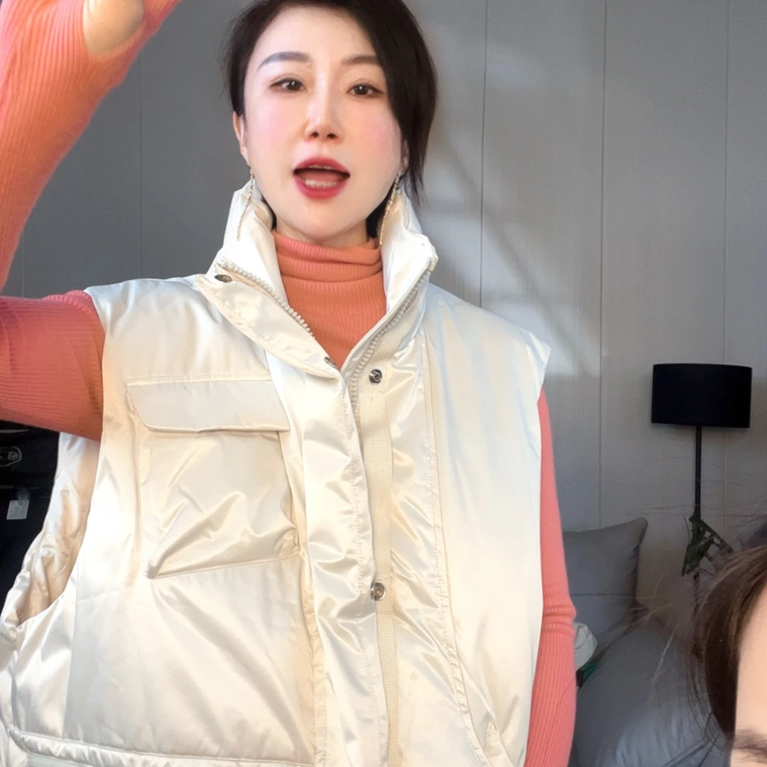 大码中码备注尺码