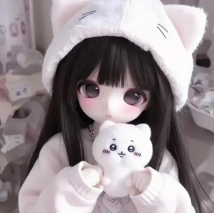 托管系列（没回就是在睡觉）