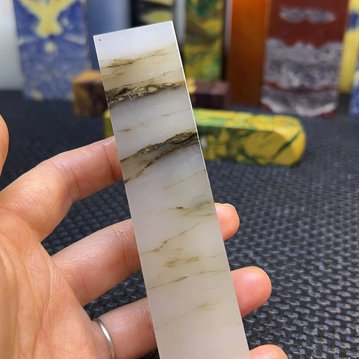 旭***升萧山红印章石印章石