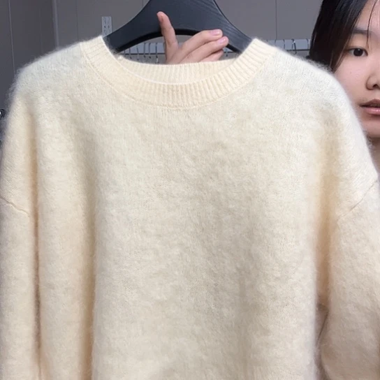 黄色上衣一件均码