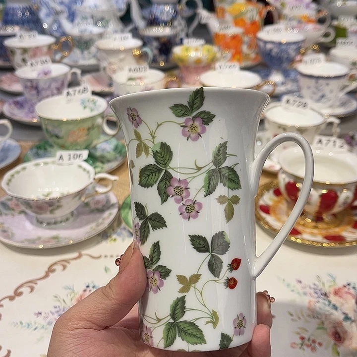 瓷器瓷器瓷器瓷器瓷器瓷器