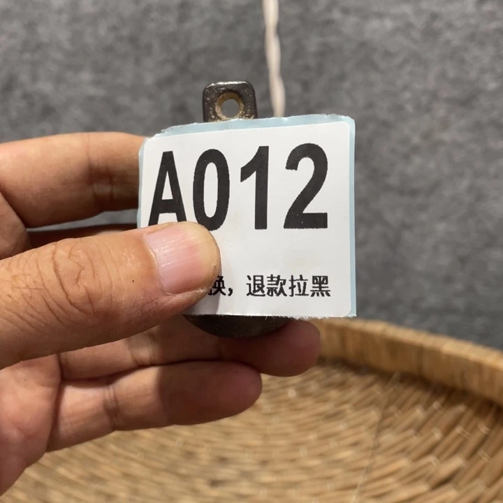 阿***山琉璃手工艺品知道