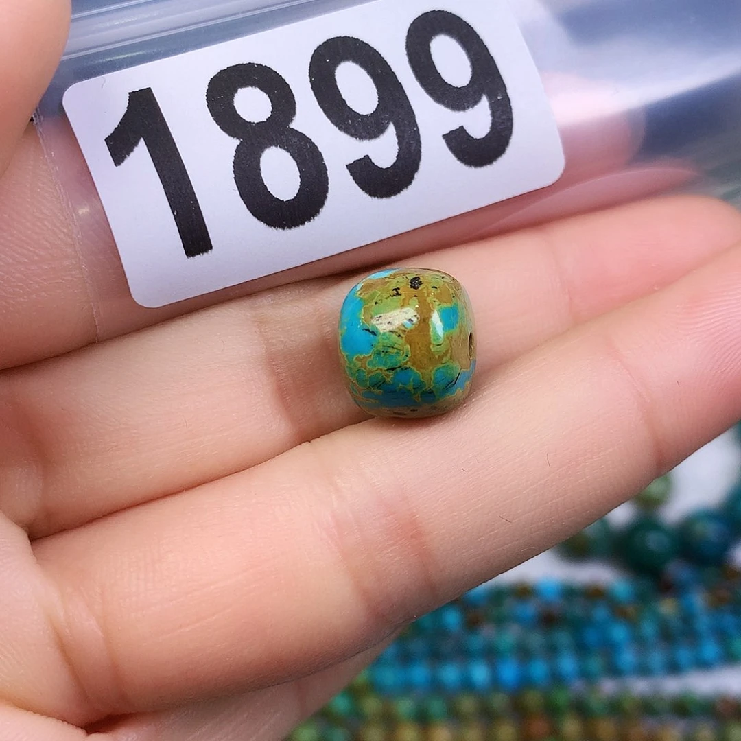 空竹粉丝专享十堰特色散珠