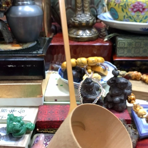 瓷瓷瓷瓷瓷瓷瓷瓷瓷瓷瓷